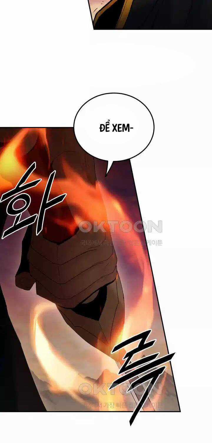 Hắc Bạch Võ Đế Chapter 51 trang 40