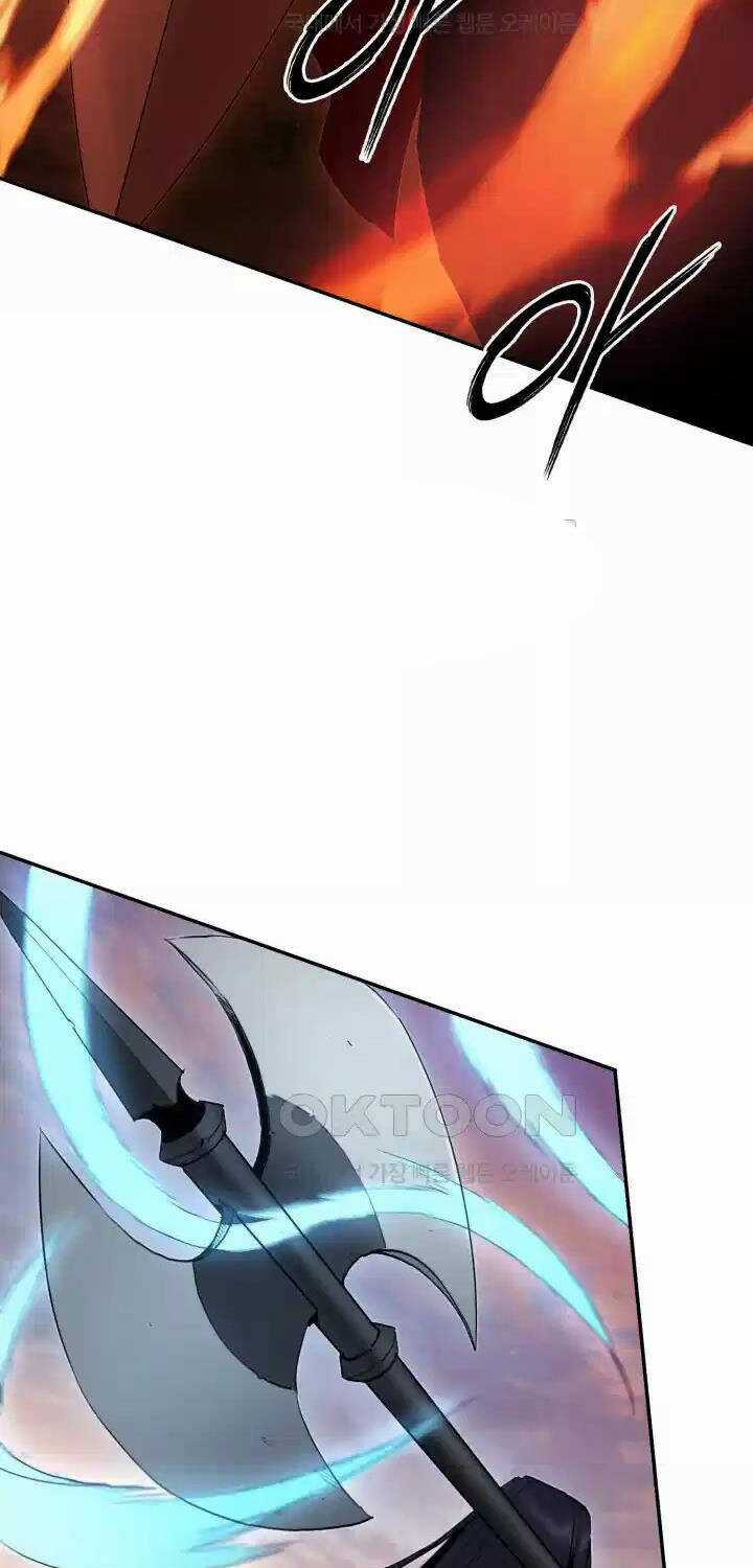 Hắc Bạch Võ Đế Chapter 51 trang 42