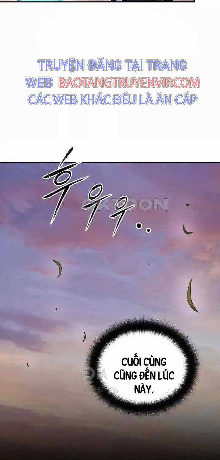 Hắc Bạch Võ Đế Chapter 51 trang 43