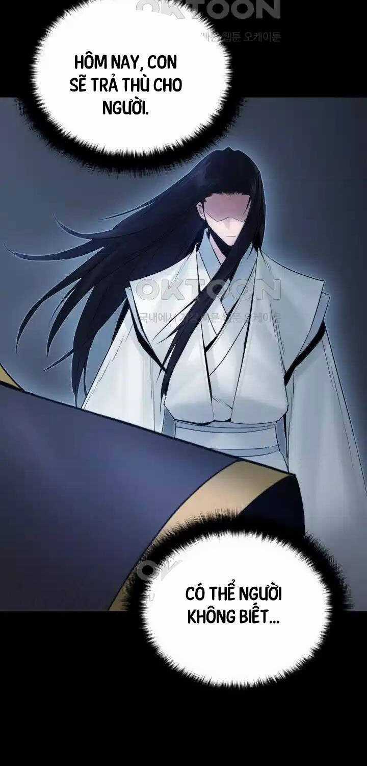 Hắc Bạch Võ Đế Chapter 51 trang 46