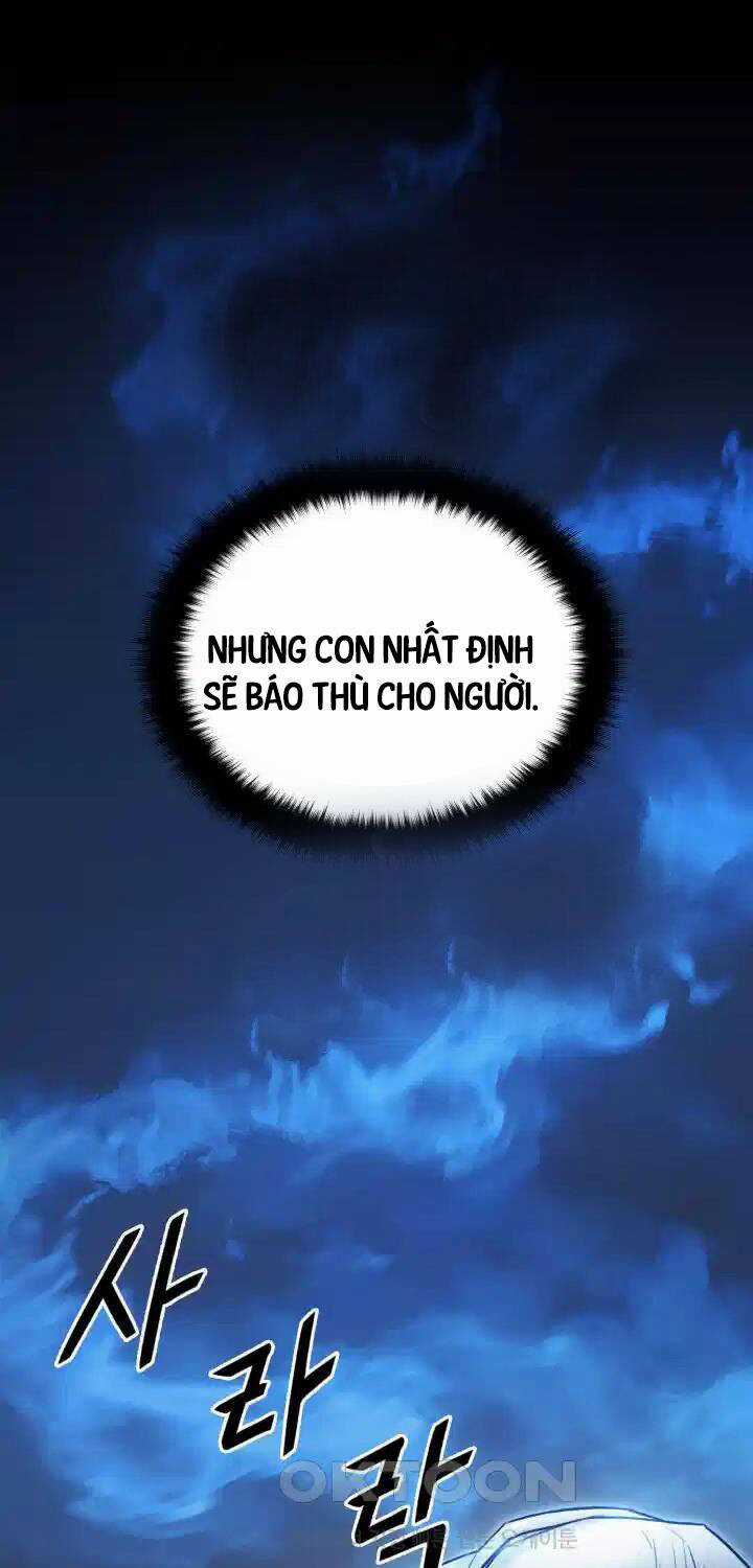 Hắc Bạch Võ Đế Chapter 51 trang 48
