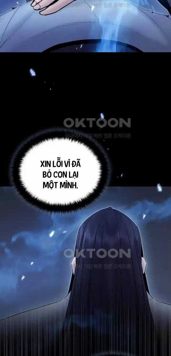 Hắc Bạch Võ Đế Chapter 51 trang 52