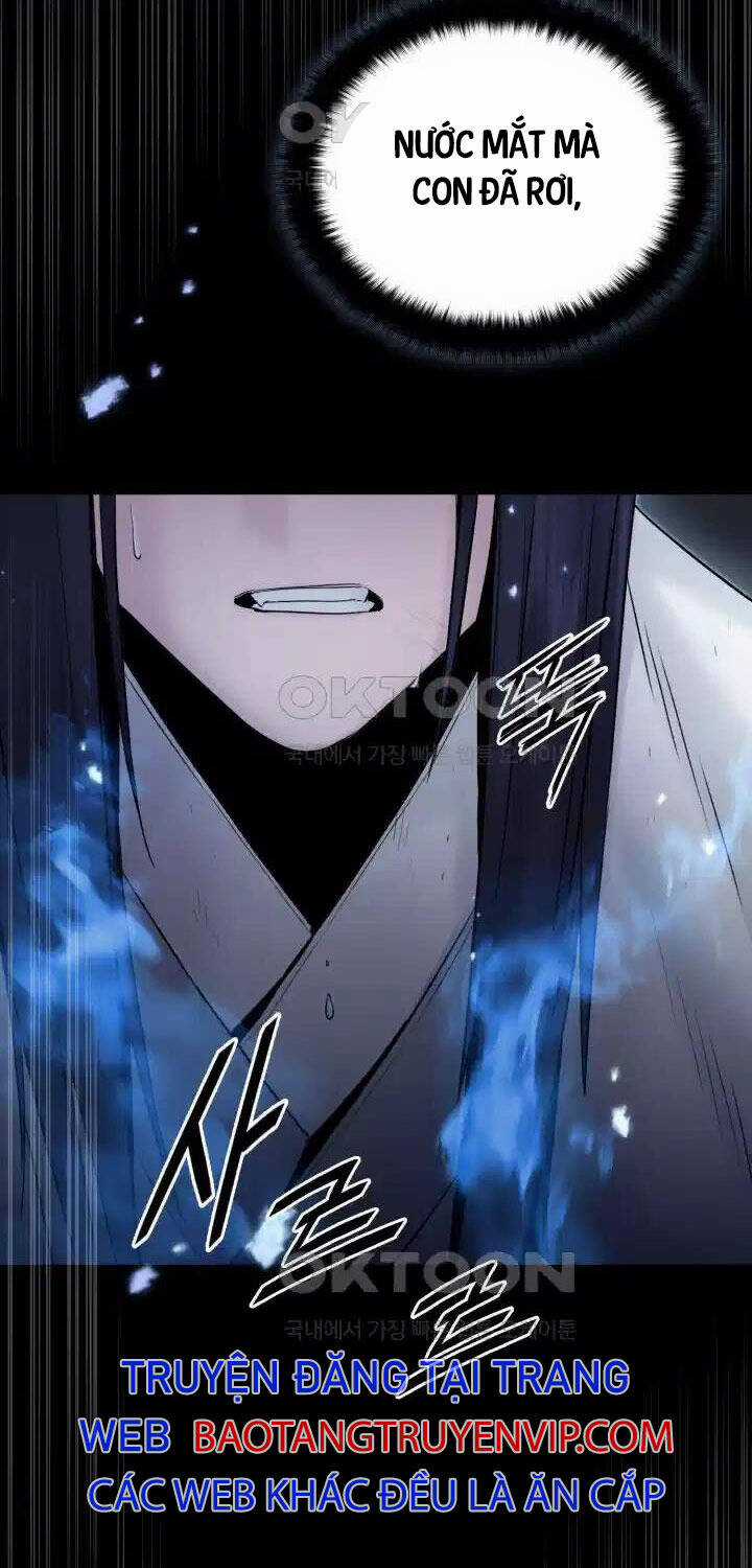 Hắc Bạch Võ Đế Chapter 51 trang 53