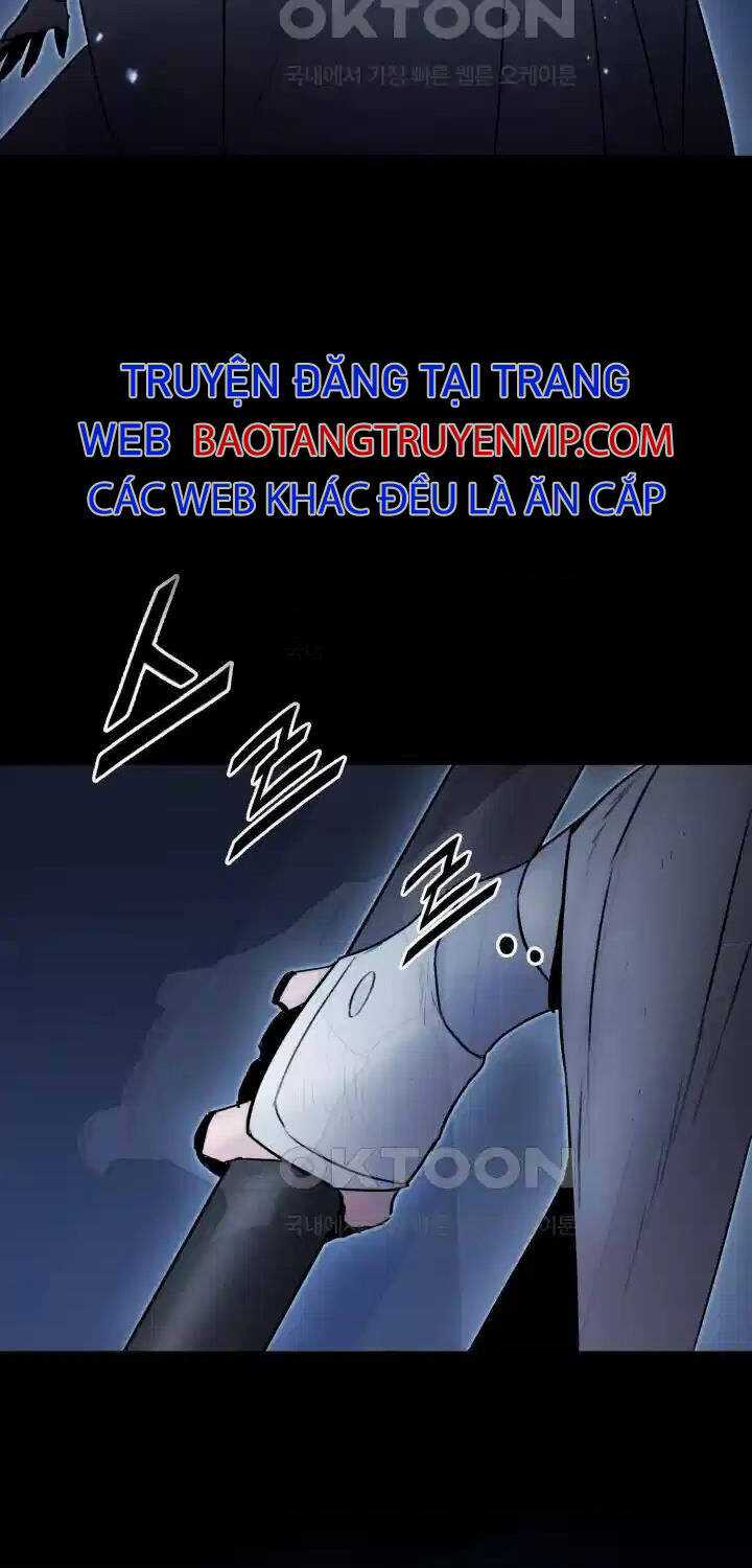 Hắc Bạch Võ Đế Chapter 51 trang 56