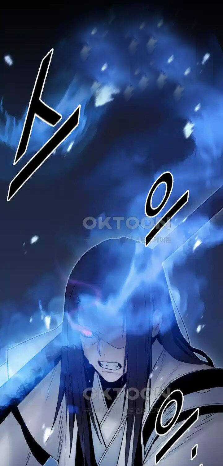 Hắc Bạch Võ Đế Chapter 51 trang 57