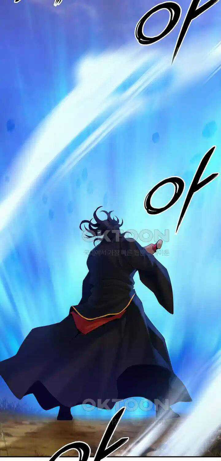 Hắc Bạch Võ Đế Chapter 51 trang 60
