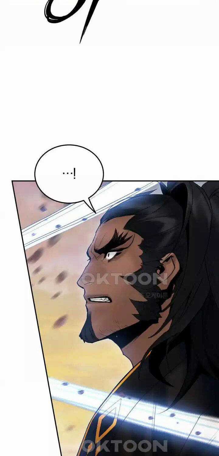 Hắc Bạch Võ Đế Chapter 51 trang 61