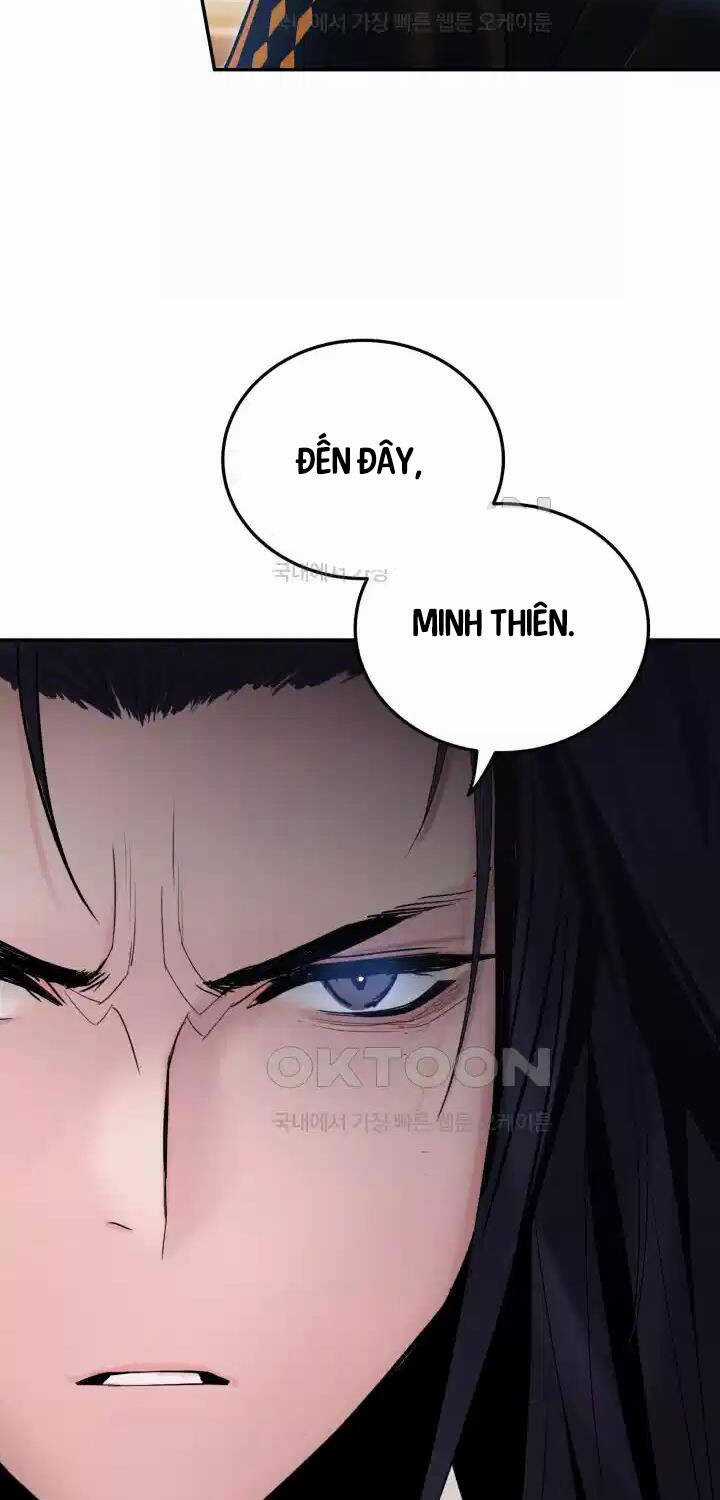 Hắc Bạch Võ Đế Chapter 51 trang 62