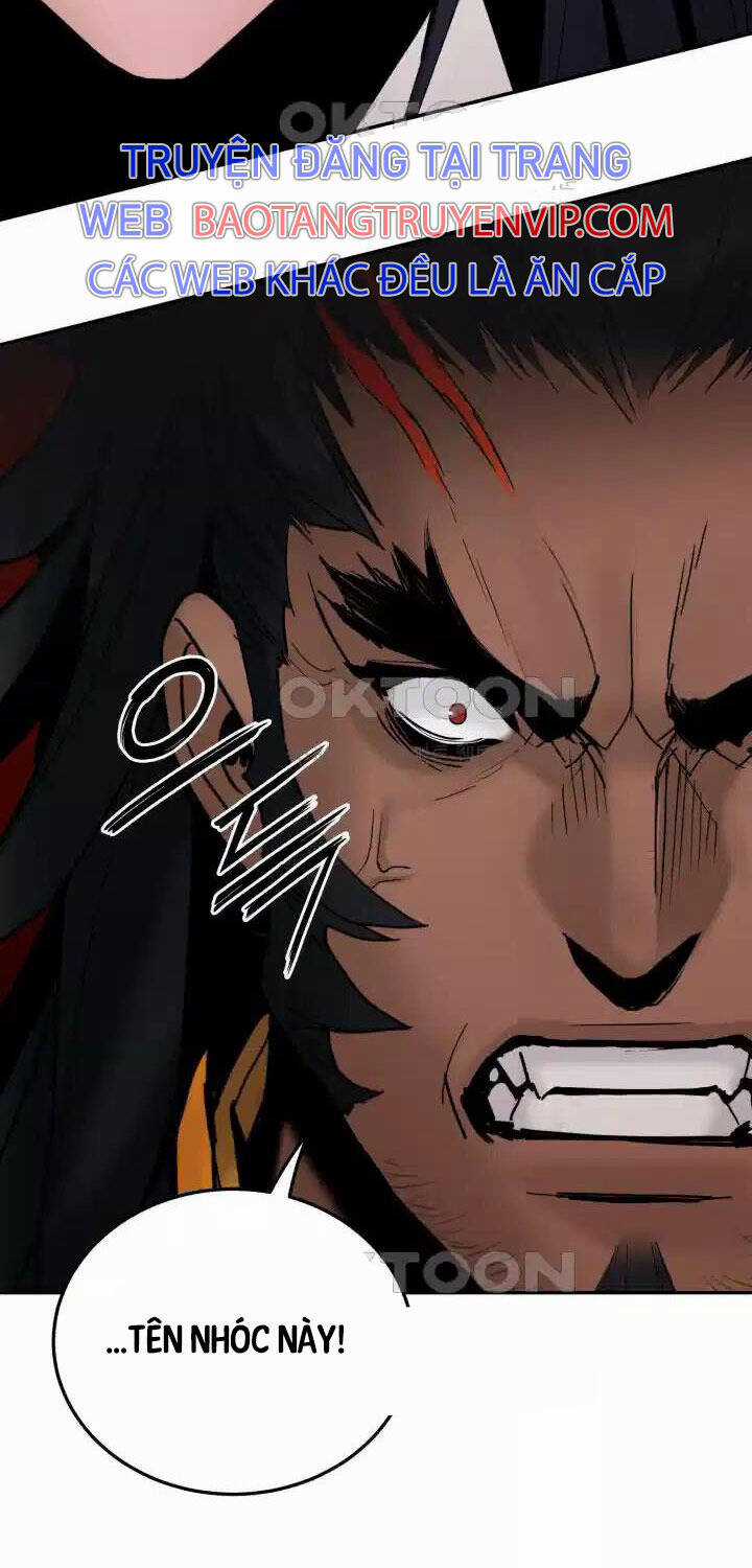 Hắc Bạch Võ Đế Chapter 51 trang 63