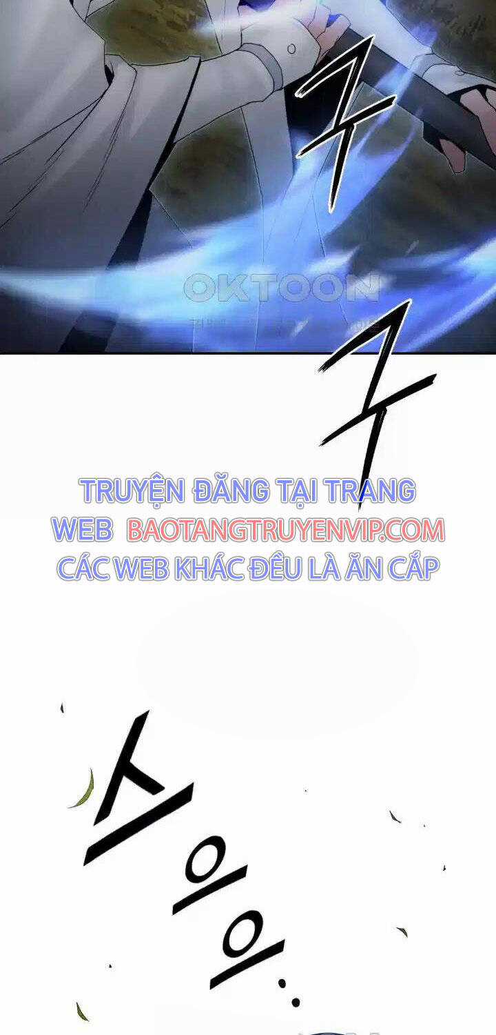 Hắc Bạch Võ Đế Chapter 51 trang 65