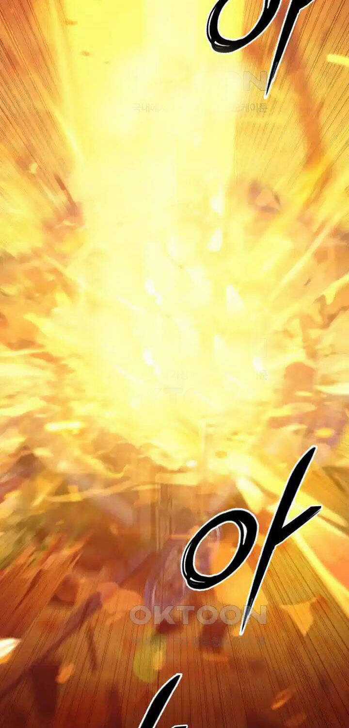 Hắc Bạch Võ Đế Chapter 51 trang 7