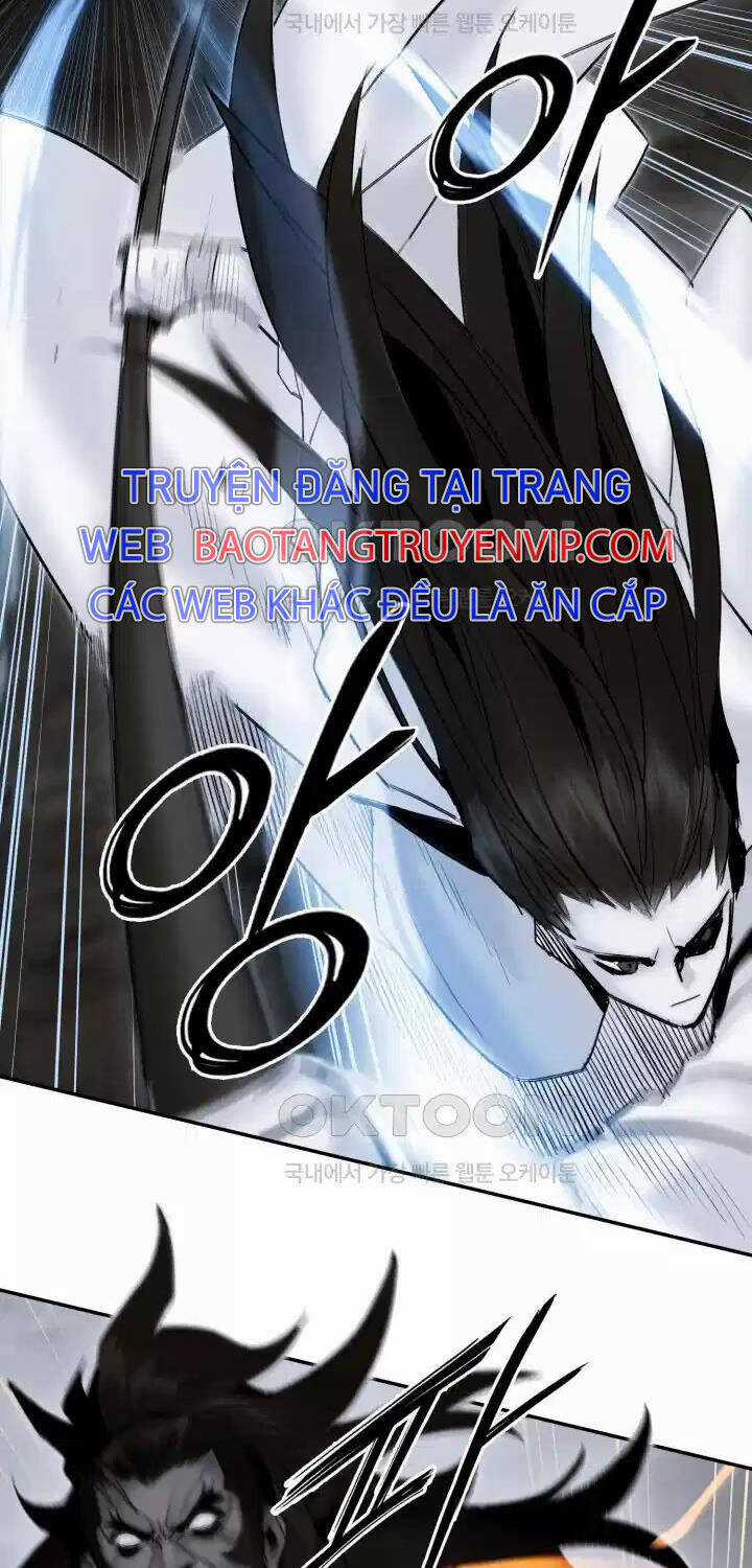 Hắc Bạch Võ Đế Chapter 51 trang 72