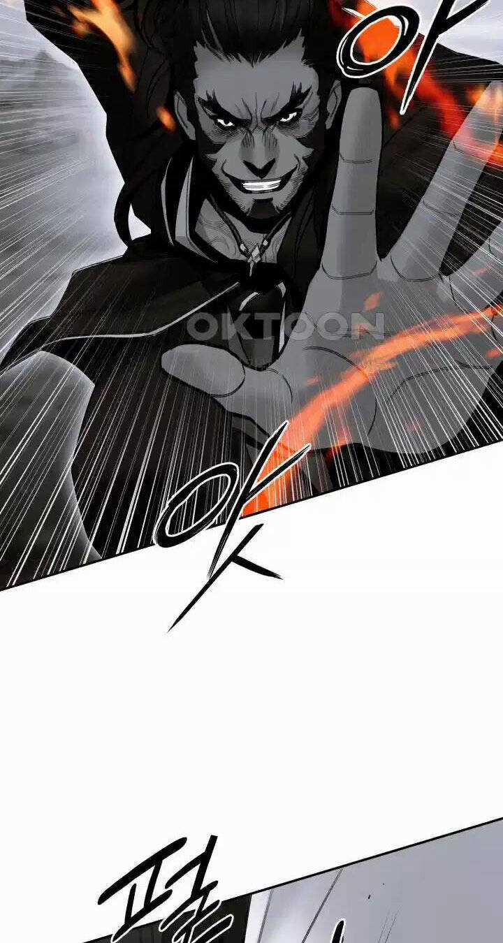Hắc Bạch Võ Đế Chapter 51 trang 79