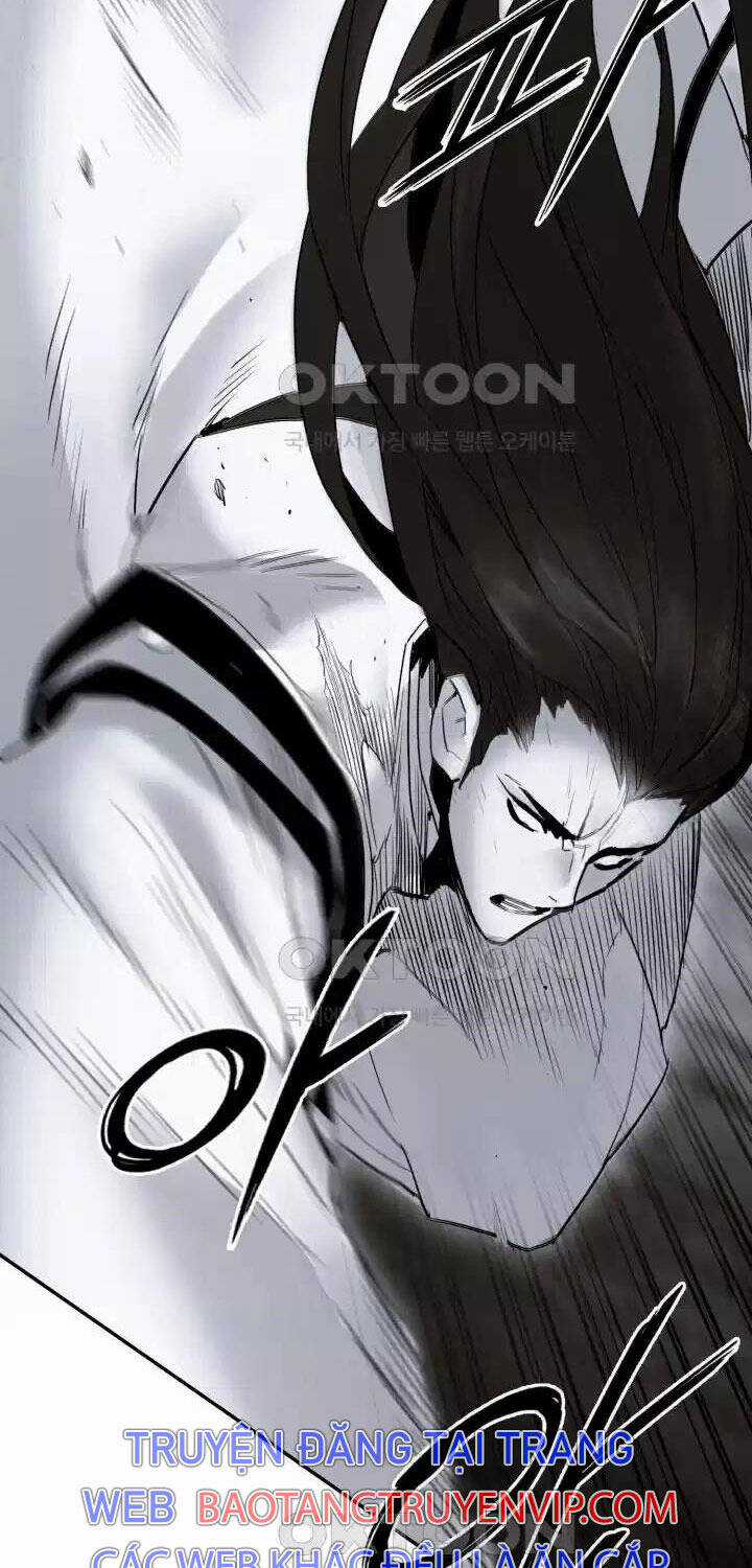 Hắc Bạch Võ Đế Chapter 51 trang 81