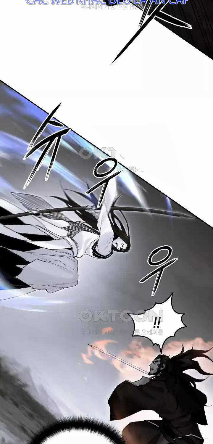Hắc Bạch Võ Đế Chapter 51 trang 82
