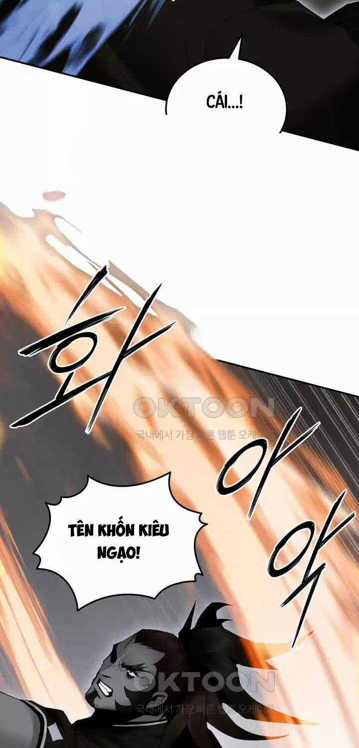 Hắc Bạch Võ Đế Chapter 51 trang 84
