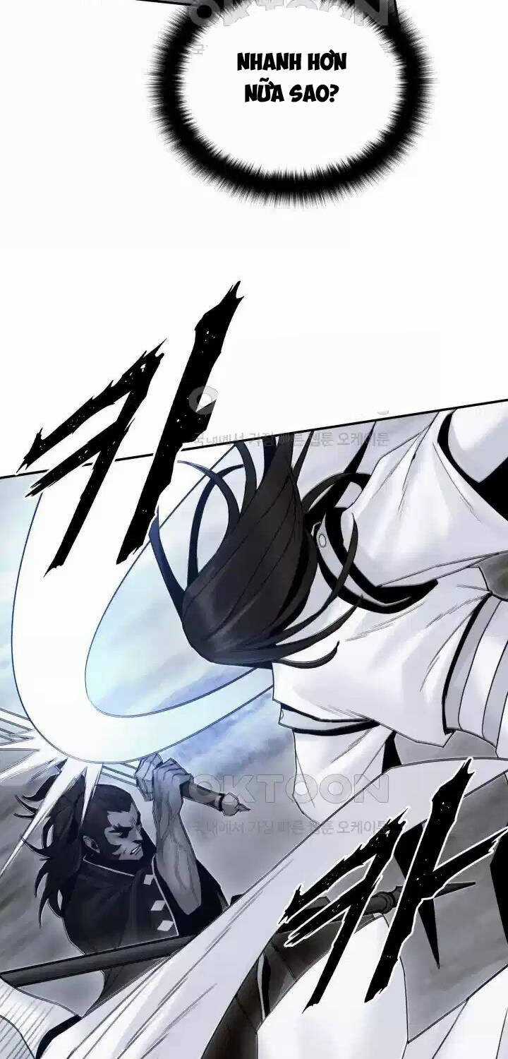 Hắc Bạch Võ Đế Chapter 51 trang 86