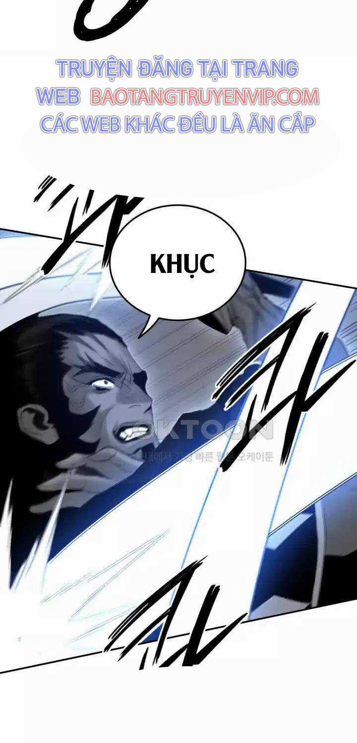 Hắc Bạch Võ Đế Chapter 51 trang 88