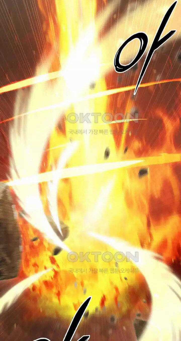 Hắc Bạch Võ Đế Chapter 51 trang 9
