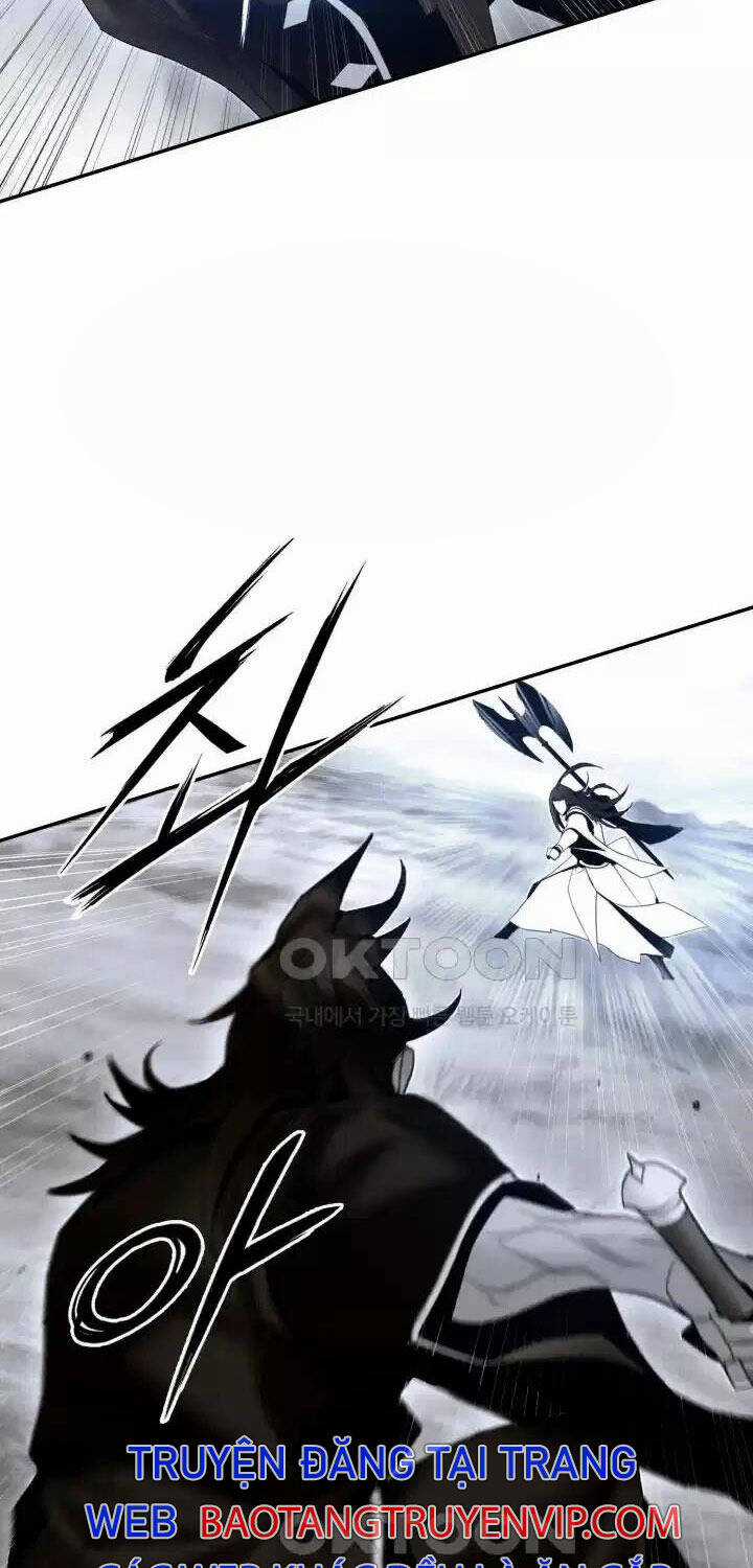 Hắc Bạch Võ Đế Chapter 51 trang 91