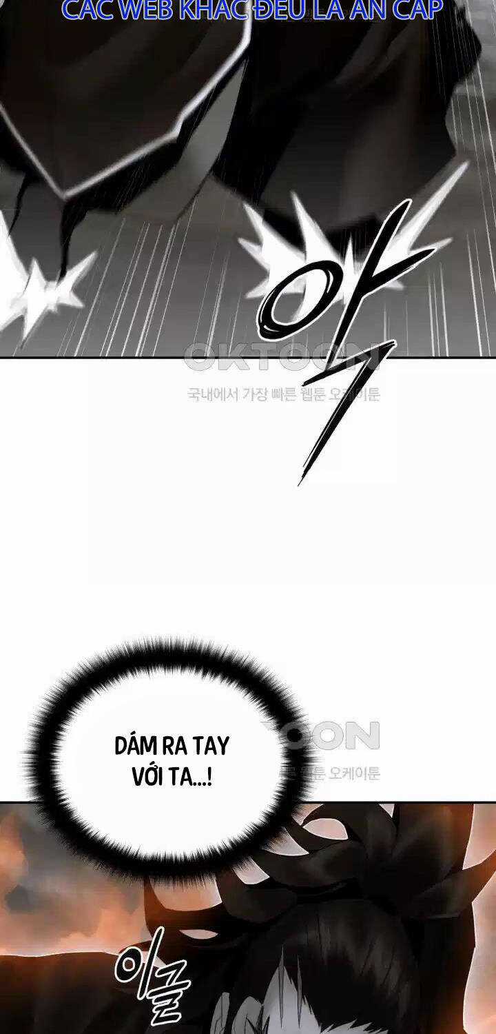 Hắc Bạch Võ Đế Chapter 51 trang 92