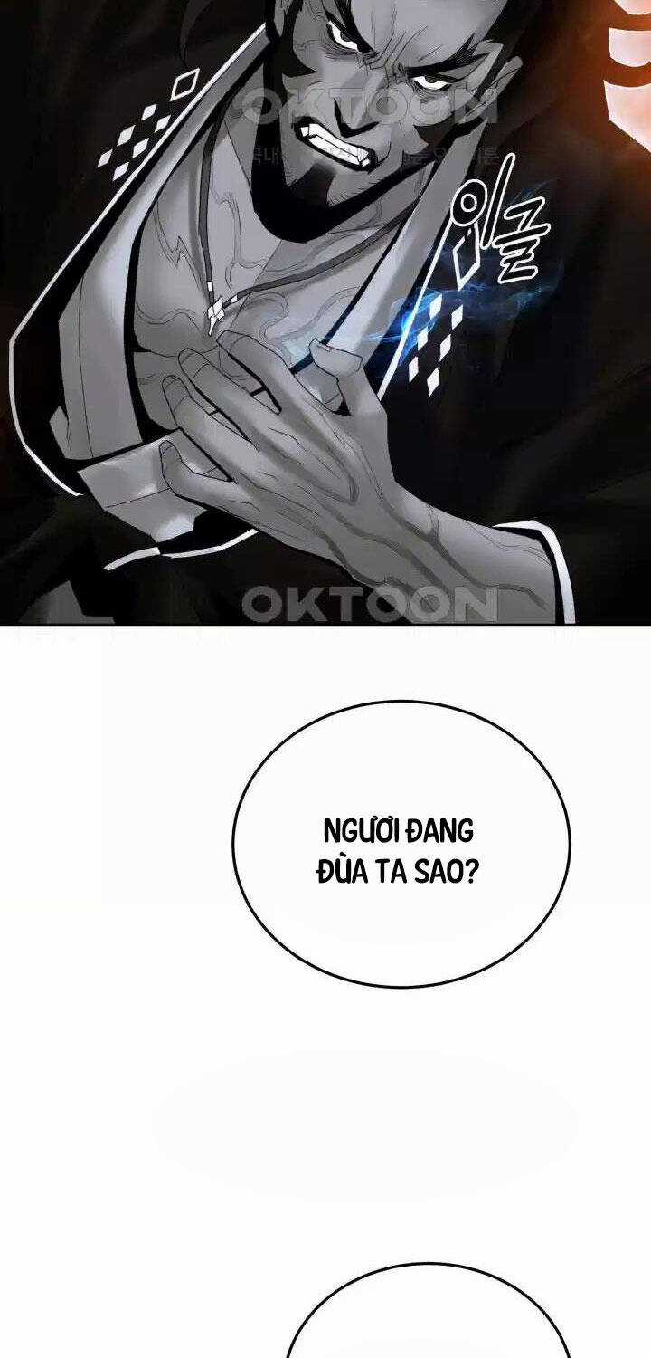 Hắc Bạch Võ Đế Chapter 51 trang 93