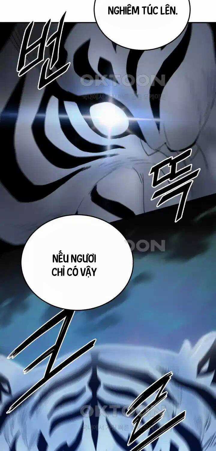 Hắc Bạch Võ Đế Chapter 51 trang 94
