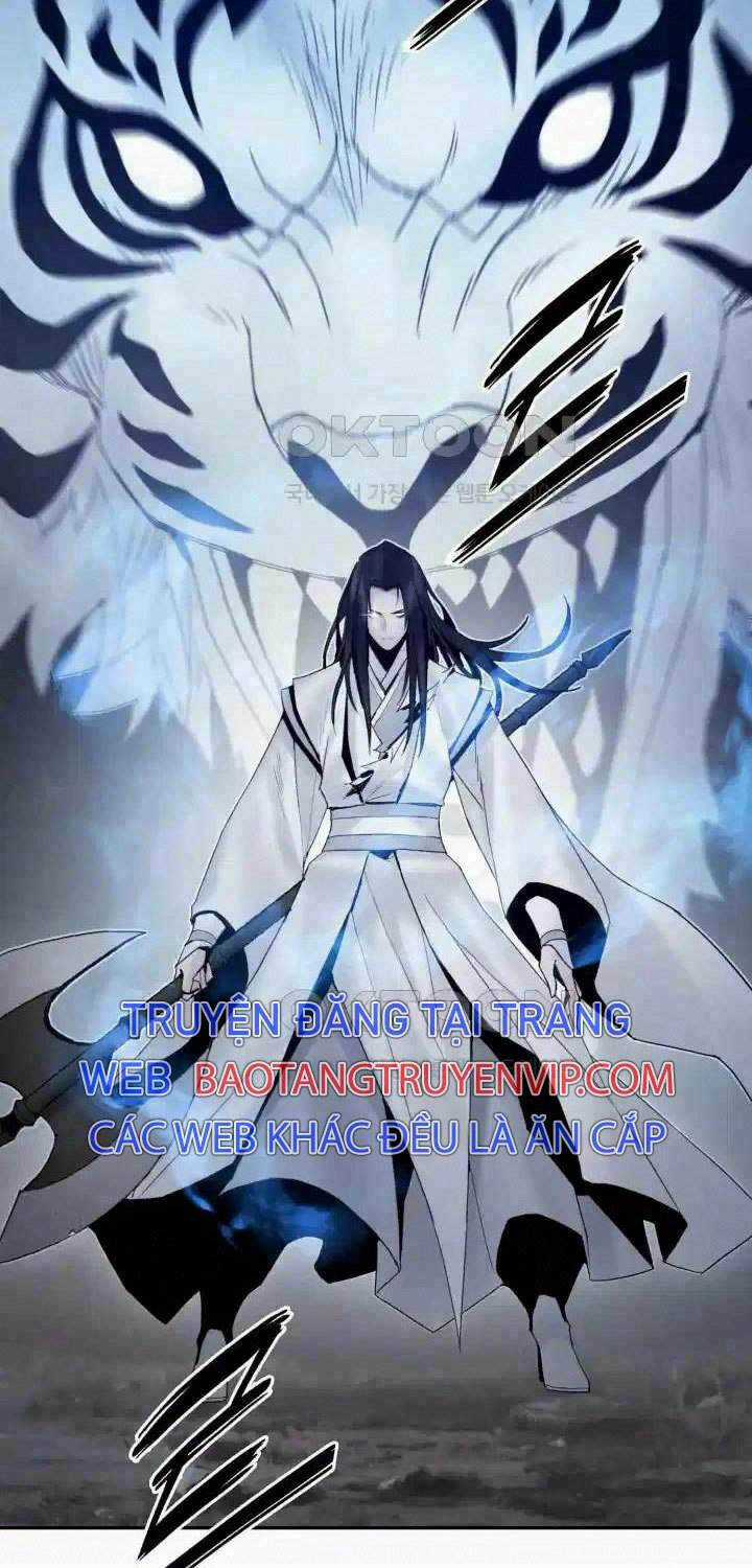 Hắc Bạch Võ Đế Chapter 51 trang 95