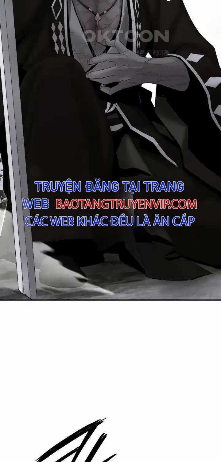 Hắc Bạch Võ Đế Chapter 52 trang 11