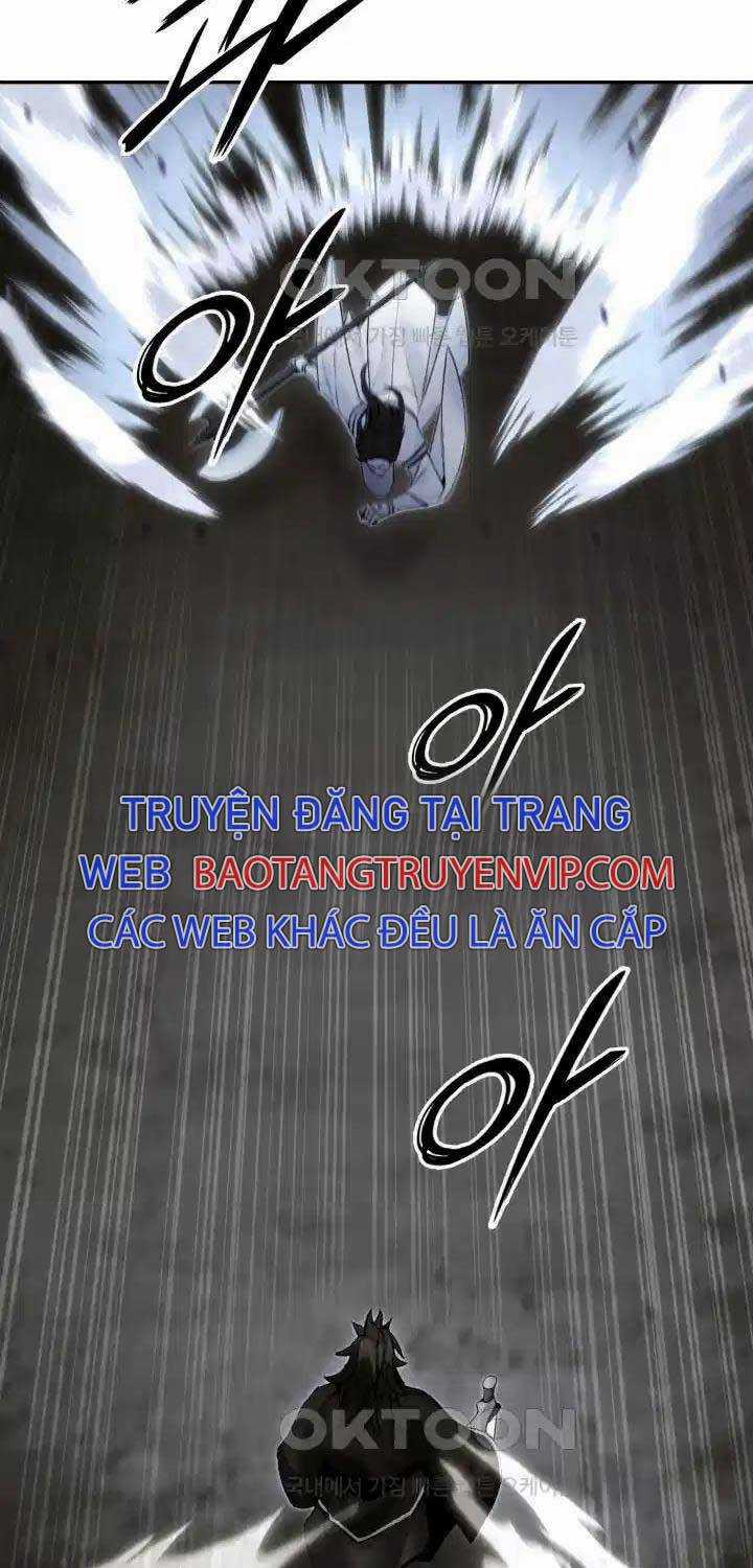 Hắc Bạch Võ Đế Chapter 52 trang 12