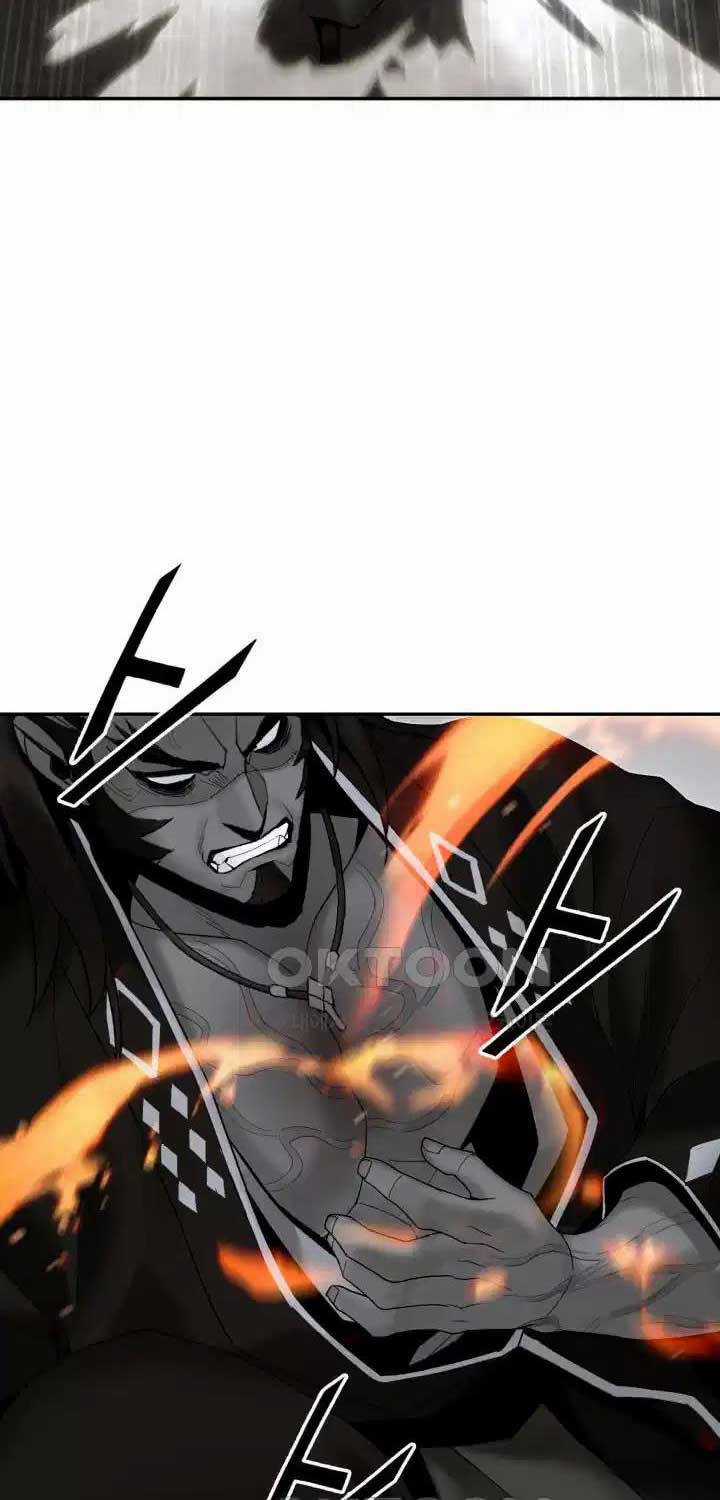 Hắc Bạch Võ Đế Chapter 52 trang 13