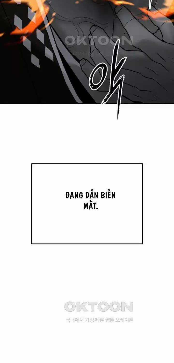 Hắc Bạch Võ Đế Chapter 52 trang 15