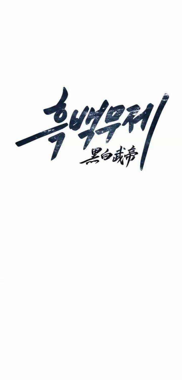 Hắc Bạch Võ Đế Chapter 52 trang 17