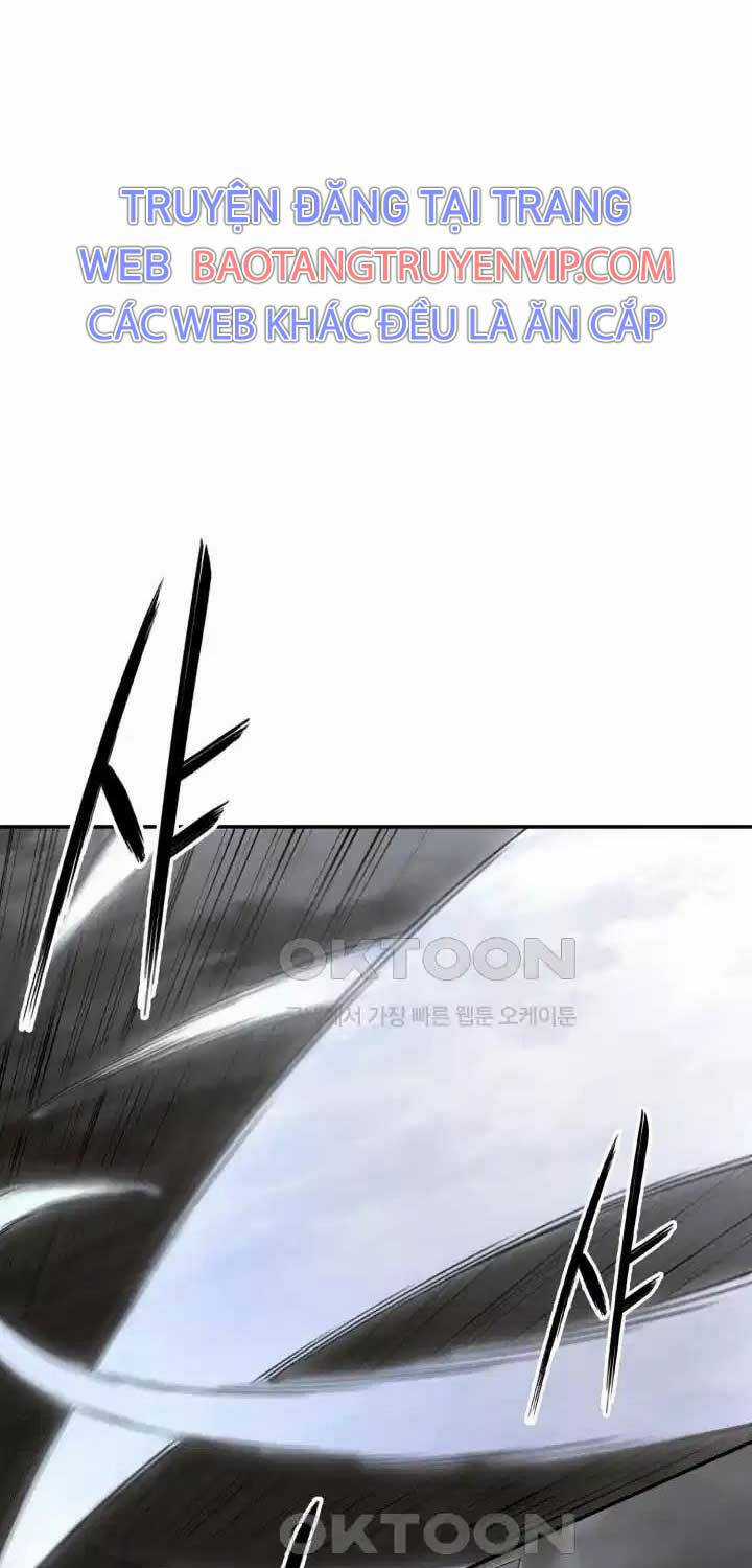 Hắc Bạch Võ Đế Chapter 52 trang 18