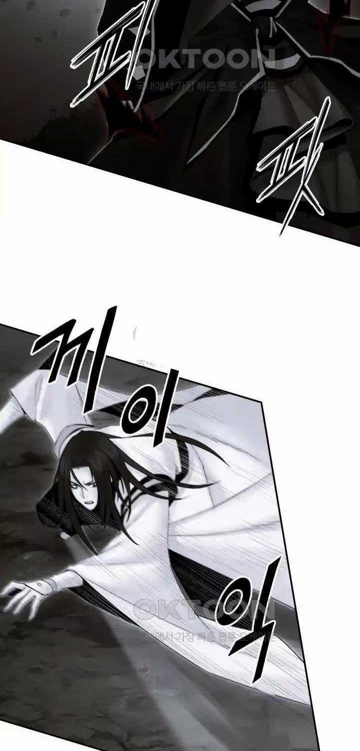 Hắc Bạch Võ Đế Chapter 52 trang 20