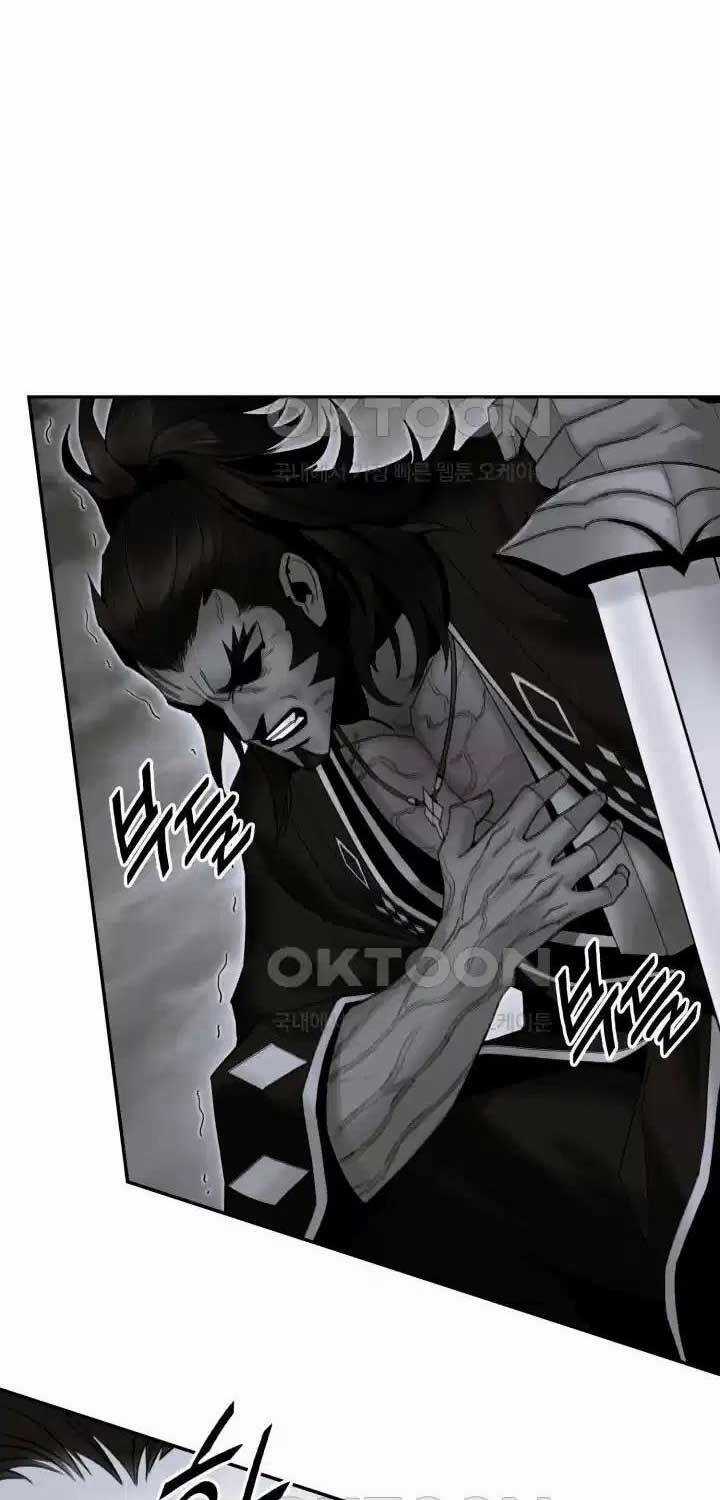 Hắc Bạch Võ Đế Chapter 52 trang 22