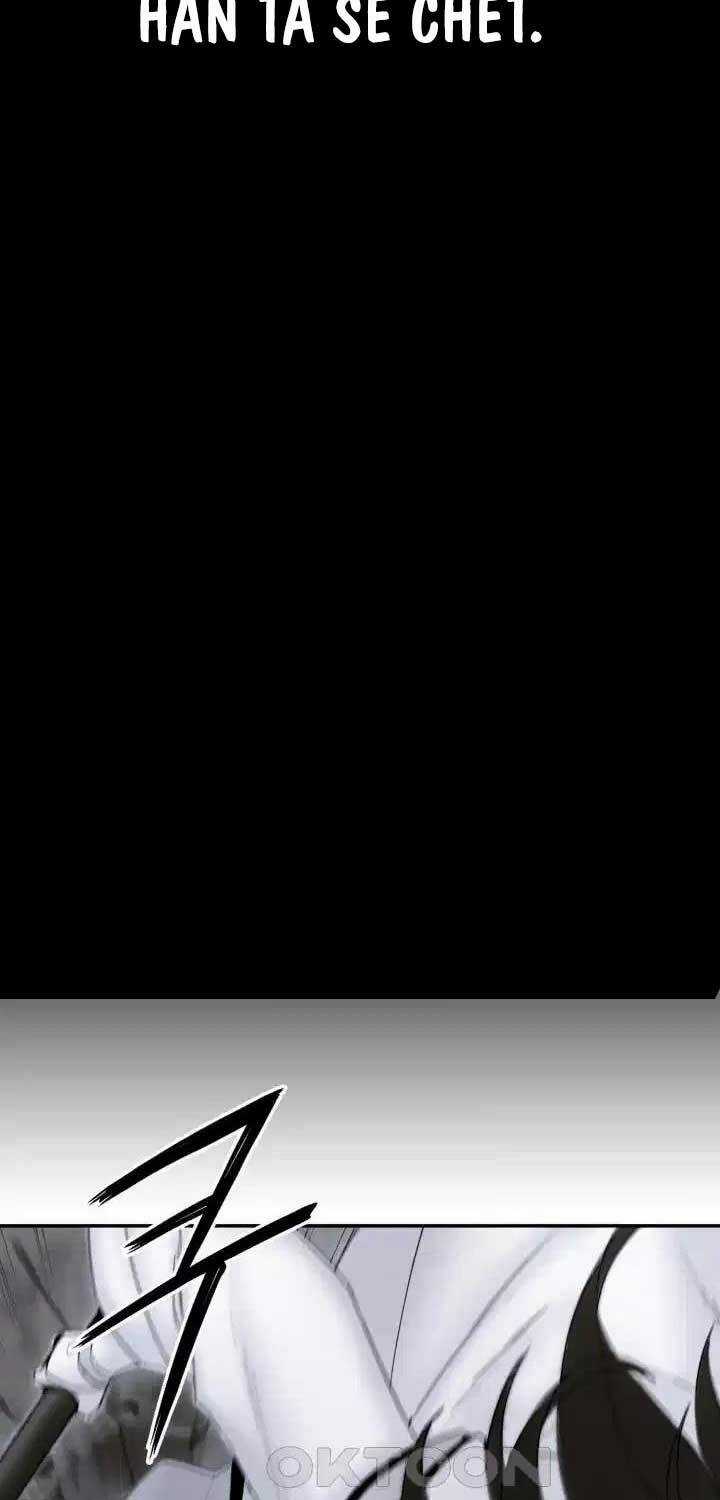 Hắc Bạch Võ Đế Chapter 52 trang 27