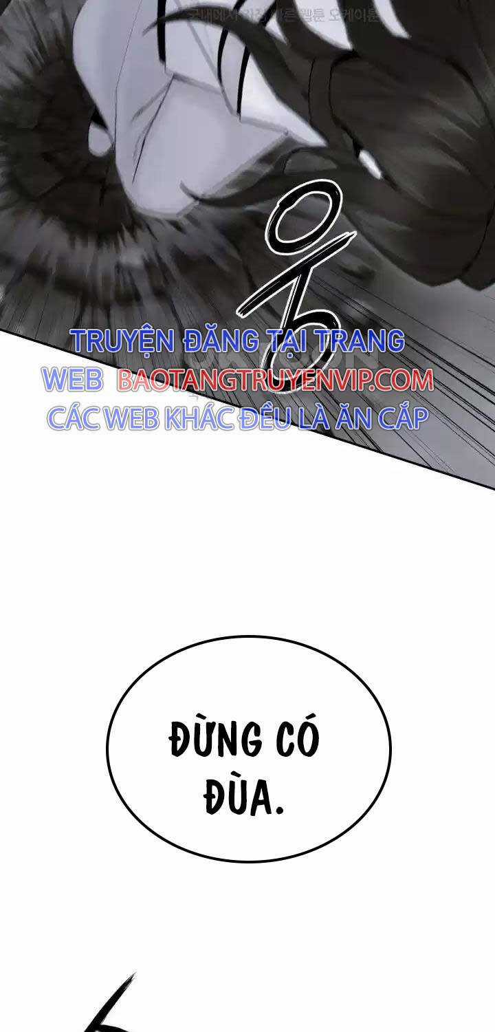 Hắc Bạch Võ Đế Chapter 52 trang 28