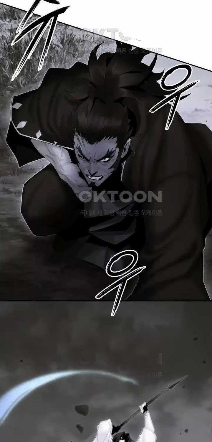 Hắc Bạch Võ Đế Chapter 52 trang 29