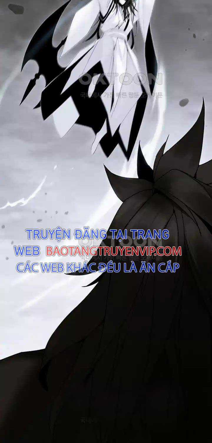 Hắc Bạch Võ Đế Chapter 52 trang 30