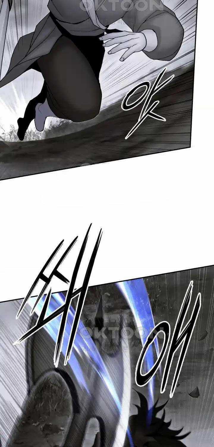 Hắc Bạch Võ Đế Chapter 52 trang 32