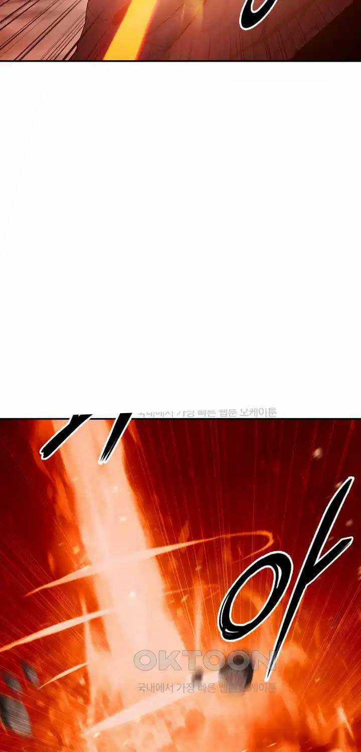 Hắc Bạch Võ Đế Chapter 52 trang 35