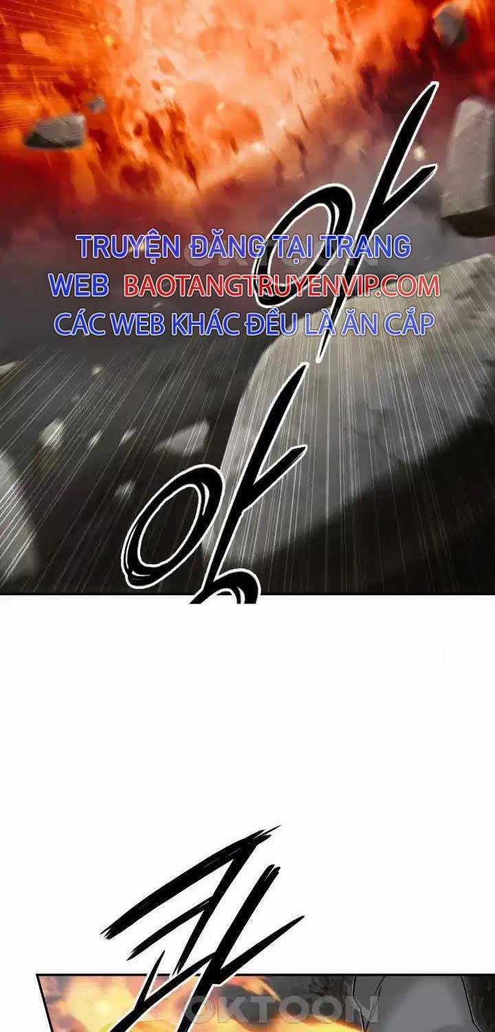 Hắc Bạch Võ Đế Chapter 52 trang 36