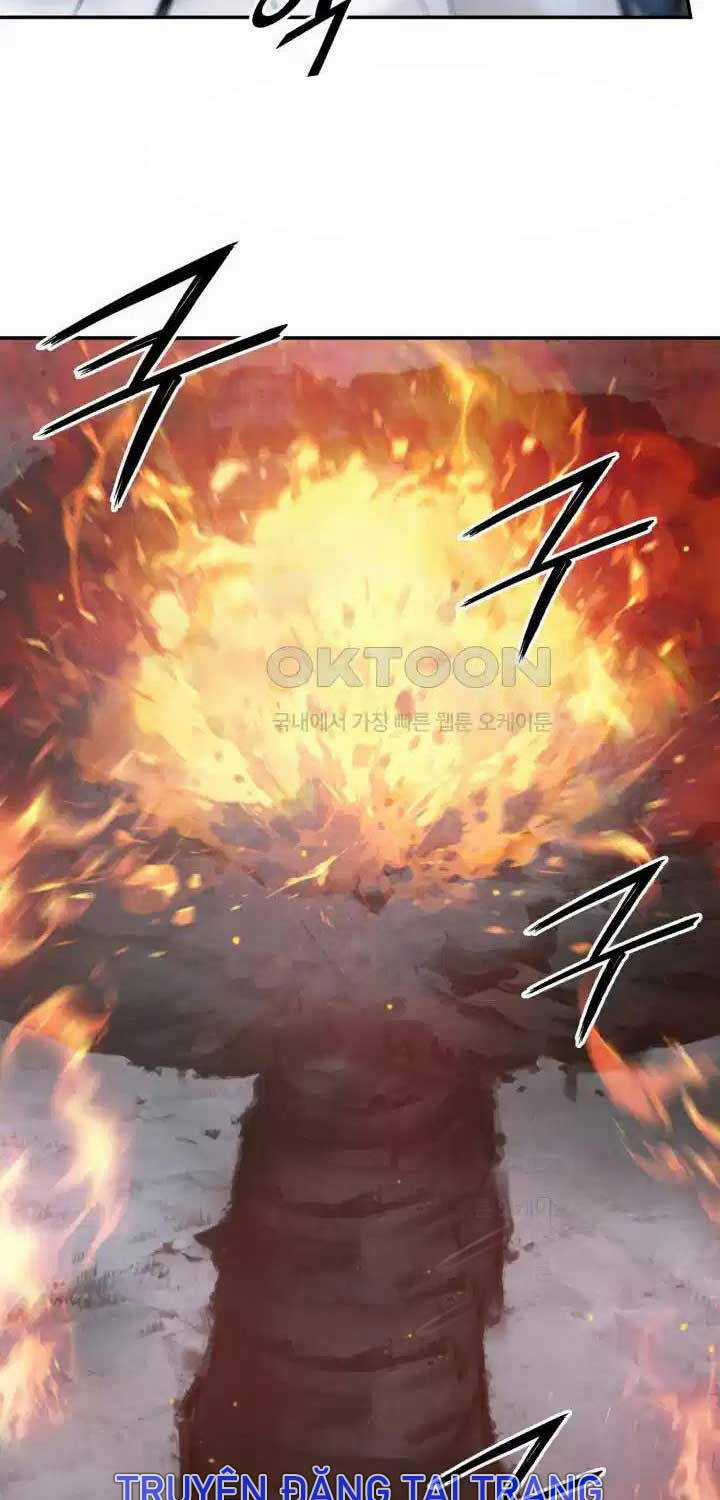 Hắc Bạch Võ Đế Chapter 52 trang 38