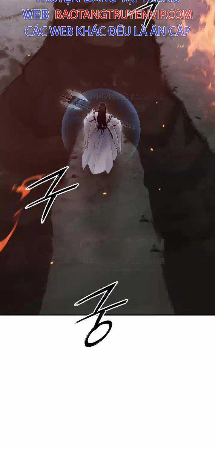 Hắc Bạch Võ Đế Chapter 52 trang 39