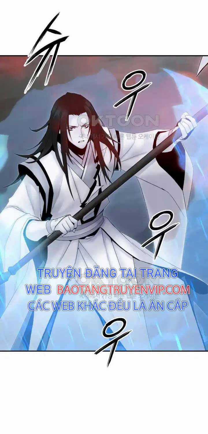 Hắc Bạch Võ Đế Chapter 52 trang 40