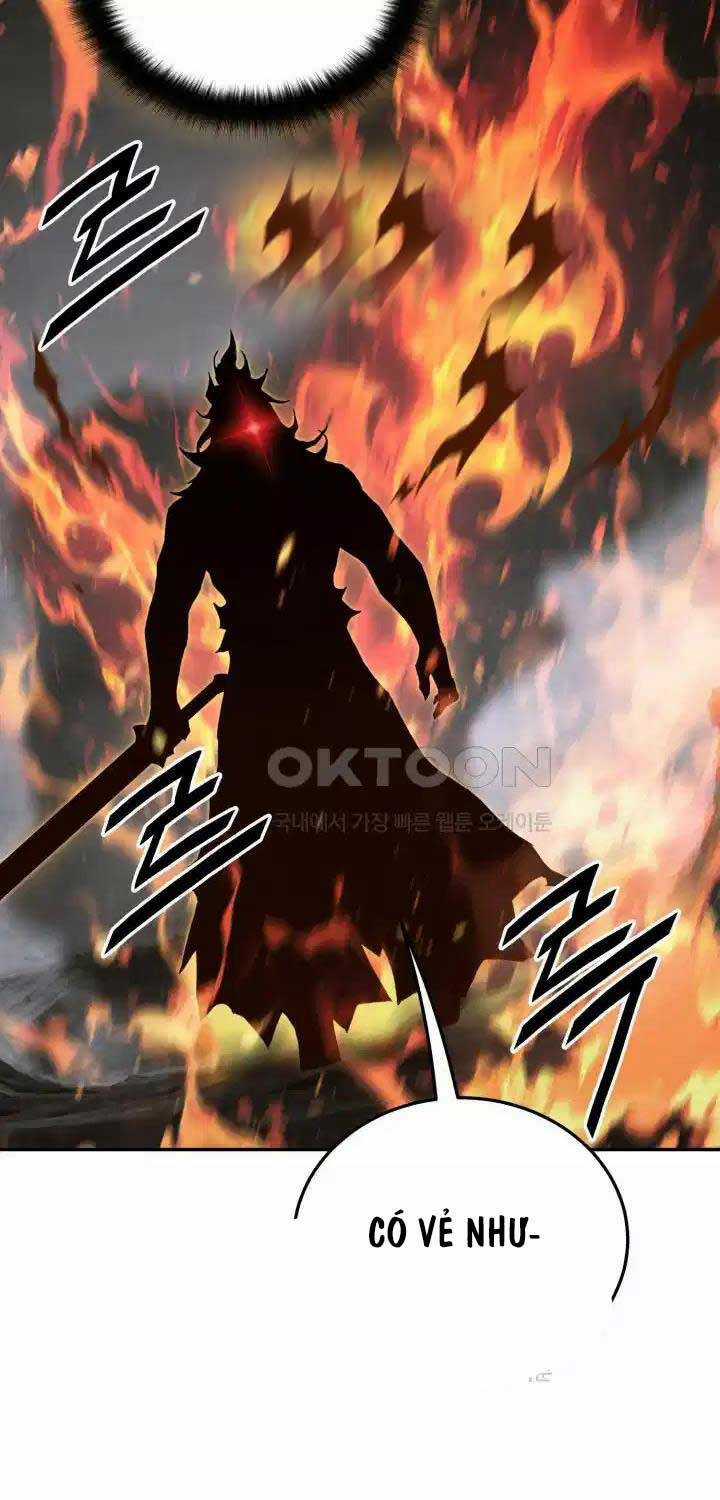 Hắc Bạch Võ Đế Chapter 52 trang 44