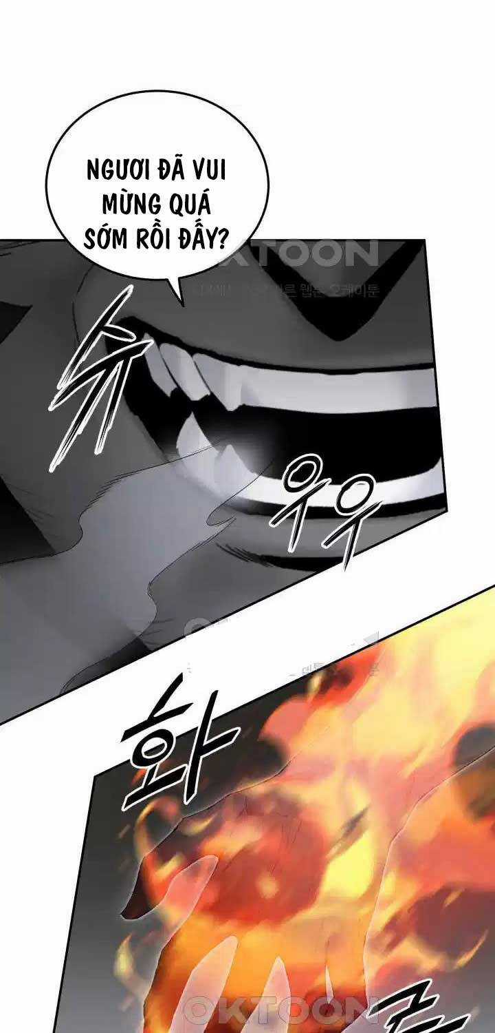 Hắc Bạch Võ Đế Chapter 52 trang 45