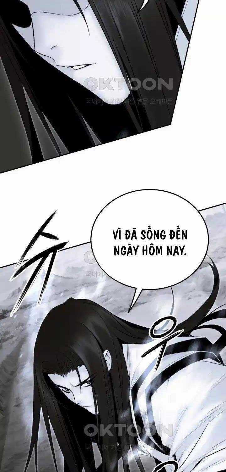 Hắc Bạch Võ Đế Chapter 52 trang 48