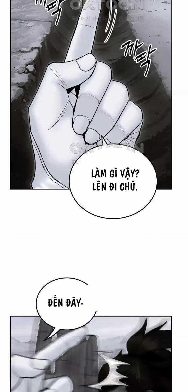 Hắc Bạch Võ Đế Chapter 52 trang 50